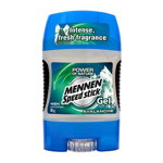 Deodorant gel Mennen Speed Stick Avalanche 85 g