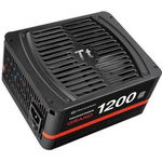 Sursa Thermaltake Toughpower Grand 1200W Platinum modulara