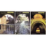 Istoria Transilvaniei (3 volume) - Paperback brosat - Ioan-Aurel Pop, Thomas Nagler - Episcopia Devei si Hunedoarei, 