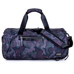 Geanta, Duffle Bag, Artic Hunter, camuflaj, Arctic Hunter