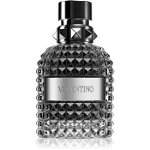 Valentino Uomo Intense Eau de Parfum pentru bărbați, Valentino