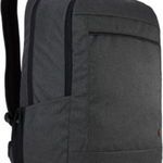 Backpack Laptop Case Logic Era Black 15.6 `, Case Logic