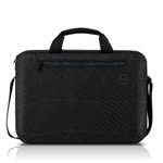 Geanta laptop Dell ES1520C Essential Briefcase 15.6 inch, Negru, DELL