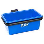 Tava cu Suport Lateral Pro Match A 35x25x10cm Jaxon