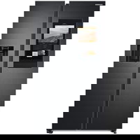 Side by Side Samsung RS6HA8891B1/EF