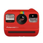 
                    Aparat foto instant - Polaroid Go - Red

                                            Polaroid
                                            
                    
                