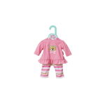 Zapf - Pijama Dolly Moda 36 cm