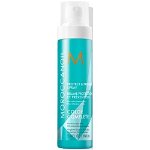 Spray protectiv pentru par vopsit - Protect & Prevent Spray - Color Complete - Moroccanoil - 160 ml, Moroccanoil
