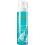 Spray protectiv pentru par vopsit - Protect & Prevent Spray - Color Complete - Moroccanoil - 160 ml, Moroccanoil