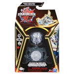 Set de joaca Bakugan - Special Attack Ventri, Bakugan