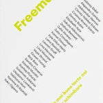 Freeman's. Cele mai bune texte despre schimbare JOHN FREEMAN