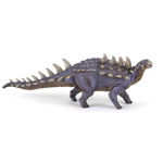 Papo Figurina Dinozaur Polacanthus, Papo