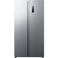 Mijia Refrigerator Side-by-Side 621L EU, Xiaomi