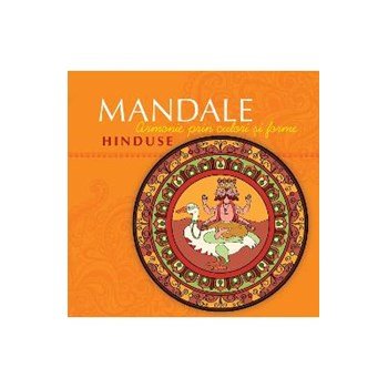 Mandale Hinduse