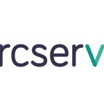 Arcserve UDP 7.0 Workstation Edition - 5 Pack - One Year Enterprise Maintenance - New, Arcserve