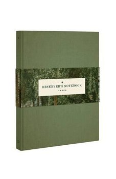 Observer's Notebook
