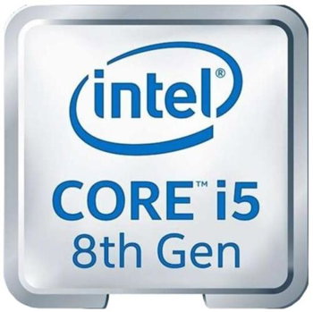Procesor Intel Core i5 8400 2.80GHz Socket 1151v2 Tray cm8068403358811 s r3qt