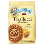 Biscuiti Mulino Bianco Tarallucci 350g