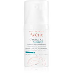 Concentrat anti-imperfectiuni pentru tenul acneic Cleanance Comedomed+, 30 ml, Avene, Avene