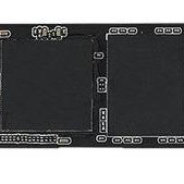 SSD PLE Lite On 1TB MU X1 PCIe Gen 3 x 4 M.2 2280