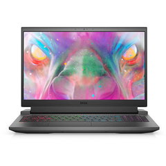 HP Notebook HP EliteBook 650 G10, Intel Core i5-1335U, 15.6 HD, 16GB RAM, 512GB SSD, Intel Iris Xe Graphics, Windows 11 Pro (INT Keyboard), HP