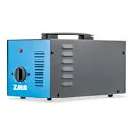 Generator ozon Zass 7 gr/h ZOG 07