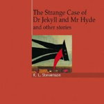 The Strange Case of Dr Jekyll and Mr Hyde and other stories + CD (C1/C2) - Paperback brosat - Black Cat Cideb, 