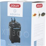 Zolux AQUAYA Filter XTERNAL 300, Zolux