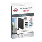 Rowenta Filtru purificator Rowenta XD6082F0, pentru PU30xx (NANOCAPTUR+FILTER BEDROOM), Rowenta