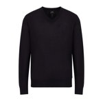 Sweater s, Armani Exchange