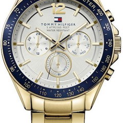 Ceas Tommy Hilfiger Luke 1791121, Tommy Hilfiger Ceas Tommy Hilfiger Luke 1791121, Tommy Hilfiger