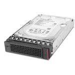 Hard disk server Lenovo 2TB 7200 rpm SATA 2.5 inch