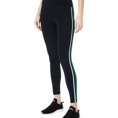 Imbracaminte Femei Splits59 Ella High-Waist Airweight 78 Leggings BlackJade, Splits59