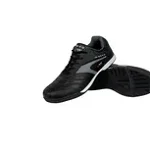 Pantofi sport Neko, negru, marimea 42, Artmas ART208050