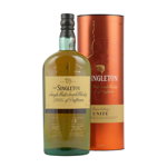The Singleton of Dufftown Unite Speyside Single Malt Scotch Whisky 1L, Singleton of Dufftown