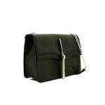 Geanta Dama Anelisse 23X15X7 Cm, Negru