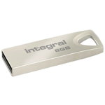 Memorie externa Integral Arc 8GB