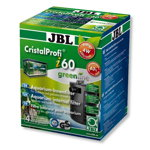 Filtru intern JBL CristalProfi i60 Greenline, JBL