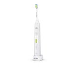 Periuta de dinti electrica Philips Sonicare HealthyWhite+ HX8911/01