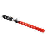 Cleste pentru Gratar cu Efecte Sonore Star Wars SFX Lightsaber