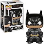 Pop! Heroes Batman Arkham Knight Batman 