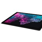Microsoft Surface Pro 6 12.3" 2736 x 1824, Intel Core