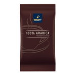 Tchibo Select Premium cafea instant granulata 250g, Tchibo
