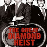 Great Diamond Heist