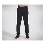 ULTRA GO TAPERED PANT, Skechers