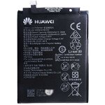 Baterie Acumulator Huawei Y6 Pro 2017, Huawei