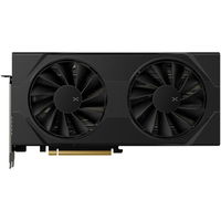 Placa video XFX Swift AMD Radeon™ RX 9060 XT OC Gaming Edition, 8GB GDDR6, 128-bit