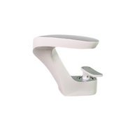 Baterie Lavoar Baie, White-Crom,Trendy S