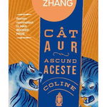 Cat aur ascund aceste coline