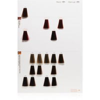 Vopsea de par permanenta  Majirel - 50 ml, LOreal Professionnel